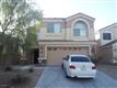 23278 W Pima Street , Buckeye, AZ