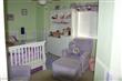 6212 S 54th Lane , Laveen, AZ