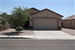 22739 W Papago Street , Buckeye, AZ