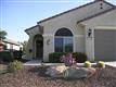 27008 W Tonopah Drive , Buckeye, AZ