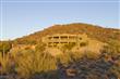 37441 N School House Road , Cave Creek, AZ