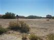 13086 S San Simon Road , Arizona City, AZ