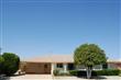 10820 W Roundelay Circle , Sun City, AZ