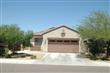 11630 W Rio Vista Lane , Avondale, AZ