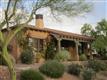 7741 E Golden Eagle Circle , Gold Canyon, AZ