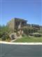 14850 E Grandview Drive , Fountain Hills, AZ