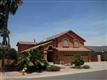 2010 E Bendix Drive , Tempe, AZ
