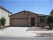7411 W St Charles Avenue , Laveen, AZ