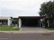 919 W Berridge Lane , Phoenix, AZ