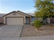 1774 W 19th Avenue , Apache Junction, AZ