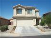 4422 N 124th Avenue , Avondale, AZ