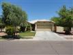 3884 E Sundance Avenue , Gilbert, AZ