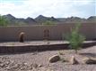 34092 N Paseo Grande Drive , Queen Creek, AZ