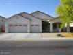4606 W Paseo Way , Laveen, AZ