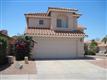 4701 E Saint John Road , Phoenix, AZ