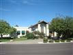 9302 S Juniper Street , Tempe, AZ