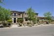 19341 N 99TH Street , Scottsdale, AZ