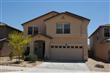 1651 E Cielo Grande Avenue , Phoenix, AZ