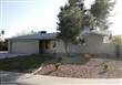 5106 S Fairfield Drive , Tempe, AZ