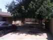 6239 W Sierra Vista Drive , Glendale, AZ