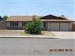 3610 S Cottonwood Drive , Tempe, AZ