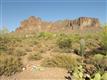 00 N Prospectors Road N, Apache Junction, AZ