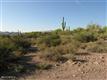 3073 N Sunset Road , Apache Junction, AZ