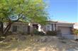 7210 E Tailfeather Drive , Scottsdale, AZ