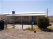 127  4th Avenue W, Buckeye, AZ