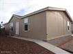 8601 N 103rd Avenue , Peoria, AZ