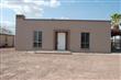 9510 W Madero Drive , Arizona City, AZ