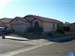 4807 E Swilling Road , Phoenix, AZ