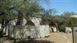 2538 N 55th Street , Phoenix, AZ