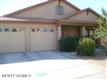 2438 S 86th Lane 