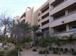 945 E Playa Del Norte Drive , Tempe, AZ