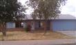 7426 W Mission Lane , Peoria, AZ