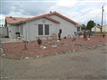 16734 E Ryan Road , Gilbert, AZ