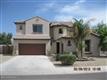 5340 W Winston Drive , Laveen, AZ