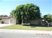 7132 W Columbine Drive , Peoria, AZ