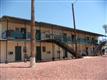 7108 N 80th Avenue , Glendale, AZ