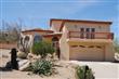 15491 E Telegraph Drive , Fountain Hills, AZ