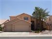 6189 W Megan Street , Chandler, AZ