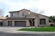 1635 E Cullumber Street , Gilbert, AZ