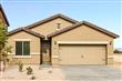33036 N Falcon Trail , Queen Creek, AZ