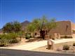 5815 E Leisure Lane , Cave Creek, AZ