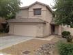 5204 W Campo Bello Drive , Glendale, AZ