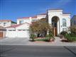 589 N Mondel Drive , Gilbert, AZ