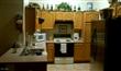 8626 W Eva Street , Peoria, AZ