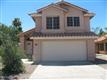 19306 N 76TH Avenue , Glendale, AZ