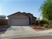 22936 W Gardenia Drive , Buckeye, AZ